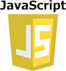 Icon javaScript