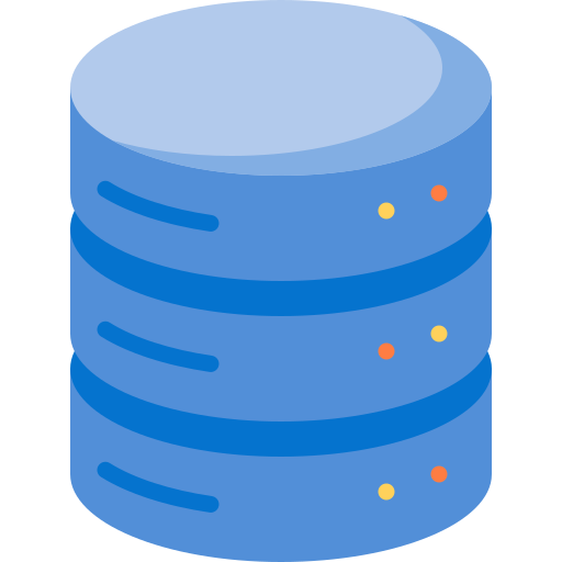 Icon SQL